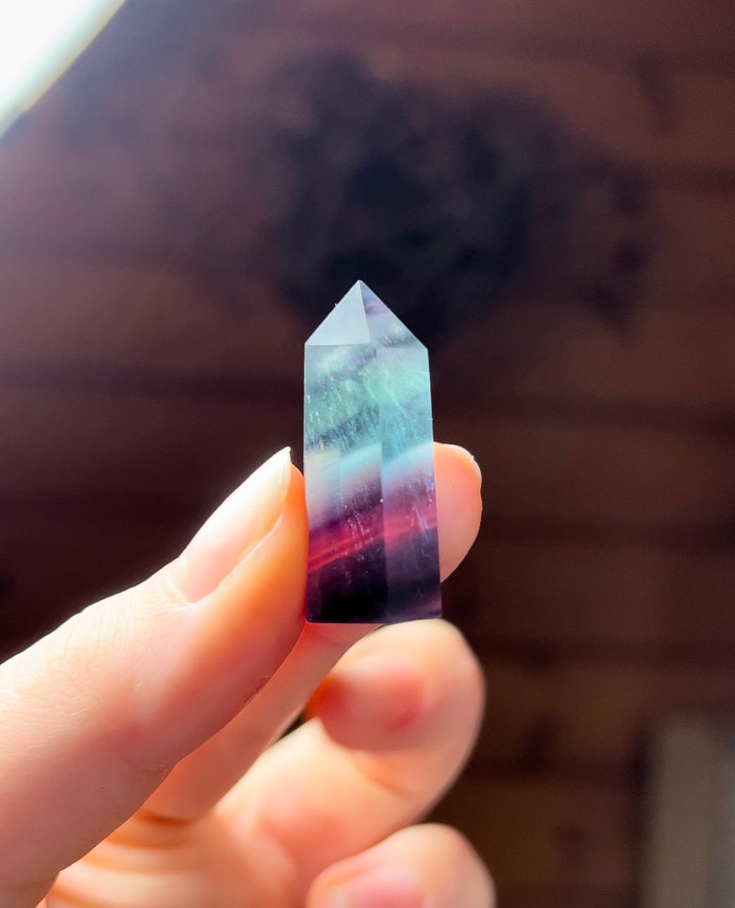Luxury Crystal Confetti